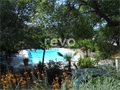 Photo numero 47360518 du bien GAR049711